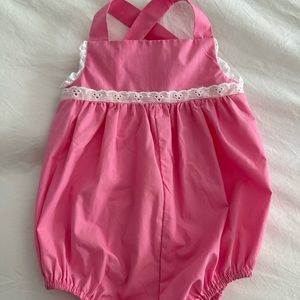 The Beaufort Bonnet Company Bitsy Bubble